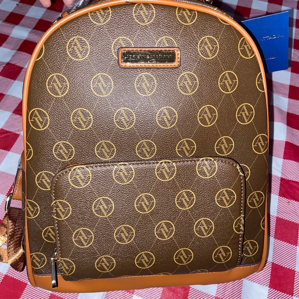 Had it for a while never used it